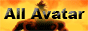   Avatar: The Last Airbender / :   